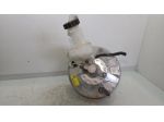 SERVOFRENO RENAULT CLIO Serie V 472109156R H4D460 bifuel/gas 999 (19)