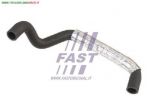 TUBO RADIATORE FIAT SCUDO 07 VALVOLA EGR 2.0JTD FT61429