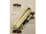 AIRBAG A TENDINA LATO SINISTRO CHEVROLET Captiva 1° Serie 96631496 (06)