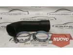 Tubo Intercooler Golf 3 1.9TDI 1H0145834G