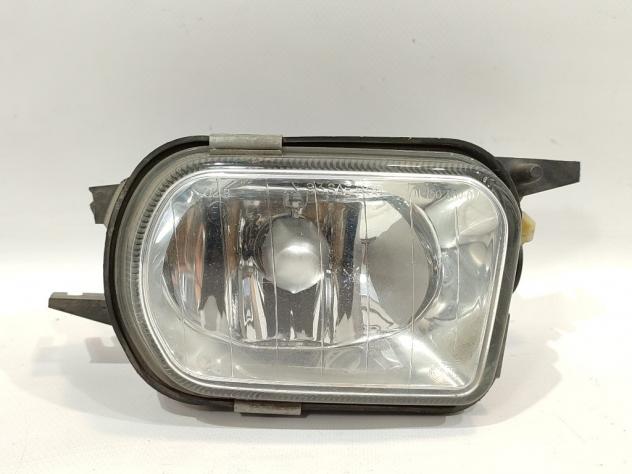 FENDINEBBIA ANTERIORE DX MERCEDES SLK W171 2° Serie A2038201256 271944 (0411) - Foto 2