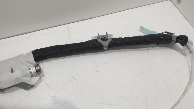 AIRBAG A TENDINA SINISTRO ALFA ROMEO Giulietta Serie (940_) (13) - Foto 4