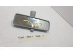 SPECCHIETTO RETROVISORE INTERNO FIAT 500 L Serie (351_352) (12)