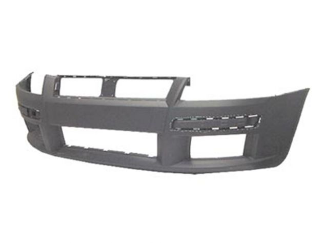 Fiat Stilo ricambi cofano paraurti frontale sospensione ammortizzatore - Foto 3