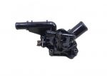 SCATOLA TERMOSTATO JEEP Renegade Serie 00463465080 46347813 Hybrid 1500 (18)