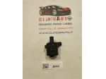 POMPA ACQUA MERCEDES Classe E Berlina W211 A2118350364 648961 diesel 3222 (0207)
