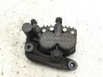 APRILIA SCARABEO 200 PINZA FRENO ANTERIORE - INTERASSE: 91 MM 2003 TDA01