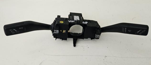 DEVIOLUCI VOLKSWAGEN Up Serie (122) 1S0953503AC (16)