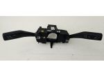 DEVIOLUCI VOLKSWAGEN Up Serie (122) 1S0953503AC (16)
