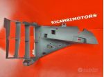 SUPPORTO RADIATORE SX BMW R1250RT R1200RT LC