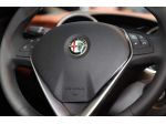 Alfa romeo giulietta riconfigurazione body computer
