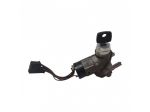 BLOCCHETTO ACCENSIONE MERCEDES Sprinter 2° Serie A9014620379 612981 (0006)