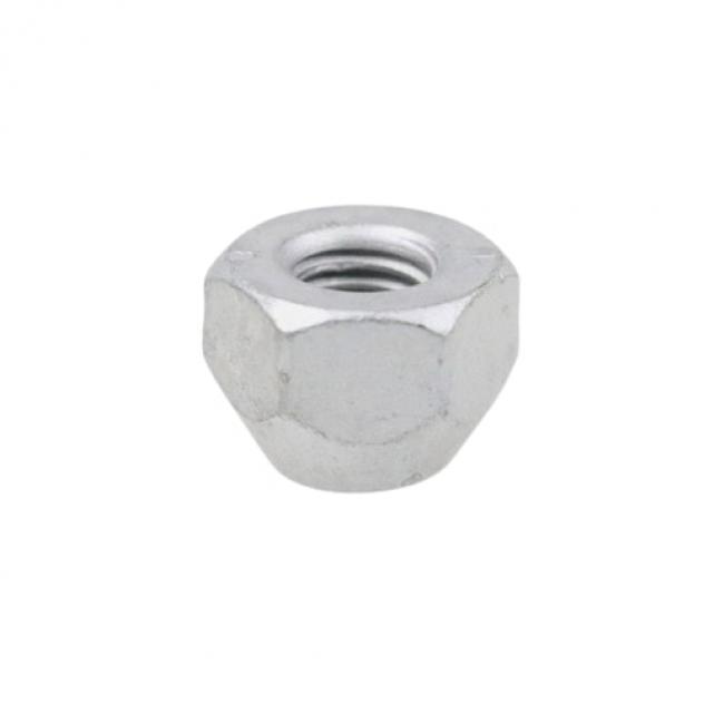 1007321 DADO APERTO PER CERCHIO IN LEGA LIGIER MICROCAR