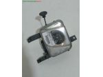 FENDINEBBIA SX. 999-U1311101 Parti elettriche  Fanaleria  Fendinebbia  Fend &hellip;