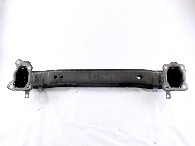 30699334 TRAVERSA PARAURTI ANTERIORE VOLVO V50 SW 2.0 D 100KW 6M 5P (2005) RICAMBIO USATO - Foto 3