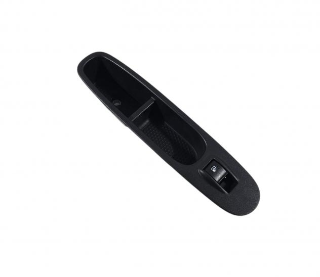 PULSANTIERA ANTERIORE DESTRA FIAT 500 L Serie (351_352) 735663196 (12)