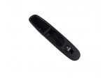 PULSANTIERA ANTERIORE DESTRA FIAT 500 L Serie (351_352) 735663196 (12)