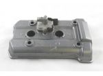 KAWASAKI Z 650 140930415 COPERCHIO TESTATA 17 - 19 CYLINDER HEAD COVER LEGG &hellip;