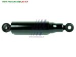 AMMORTIZZATORE FIAT DOBLO 00 POSTERIORE SX/DX OLIO 05 FT11265 Meccanica  As &hellip;