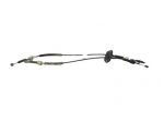 Cavi Cavo Cambio Fiat New Panda 55242812 - 30901