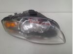 FANALE ANTERIORE SX AUDI A4 Avant (8E) (0004)