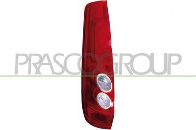 FANALE POST.S. FD3424154 Parti elettriche  Fanaleria  Fanali  Fanale post. sx.