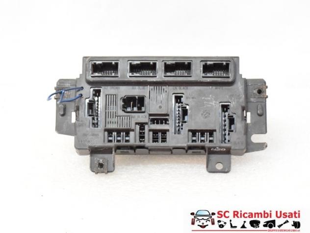 Body Computer Bsi Fiat Panda 51740049 51870141 - 05591 - Foto 2