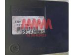 06.2109-5157.3 Suzuki Grand Vitara centralina gruppo pompa ABS