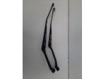 BRACCI TERGI ANT. TOYOTA Rav4 2° Serie (0003)