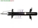 AMMORTIZZATORE FIAT DUCATO 06/ 14 ANTERIORE SX/DX GAS LIGHT FT11275 Meccani &hellip;