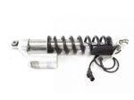 BMW R 1200 GS 31487727621 ESA AMMORTIZZATORE ANTERIORE K50 11 - 18 FRONT SH &hellip;