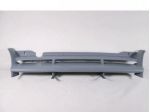 1309511 GRIGLIA MASCHERINA ANTERIORE CITROEN AX 1.1 B 5P (RESTYLING DA 1991 &hellip;