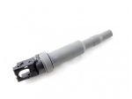 12137582627 BOBINA INIEZIONE BMW SERIE 3 E90 R 318 I  2.0 B 105KW AUT 4P (2 &hellip;