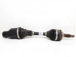 SEMIASSE ANTERIORE DESTRO FORD Ranger (TKE) 13006140042 (11)