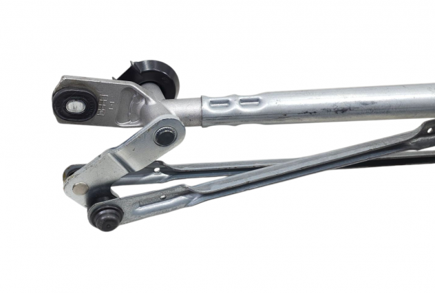 MOTORINO TERGI ANT COMPLETO DI TANDEM HYUNDAI Tucson Serie 98100-N9000 (20) - Foto 9