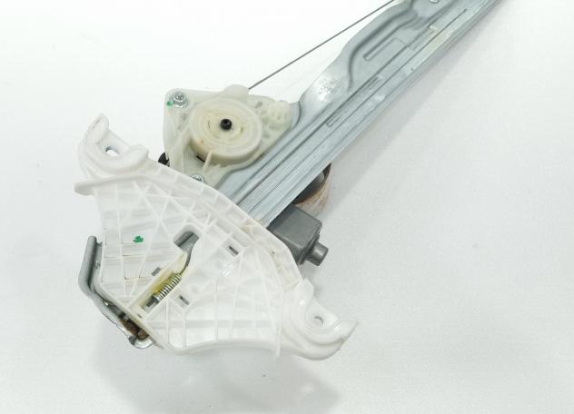 ALZACRISTALLO ELETTRICO POST. SX HYUNDAI Kona Serie 83401-J9000 (17) - Foto 9