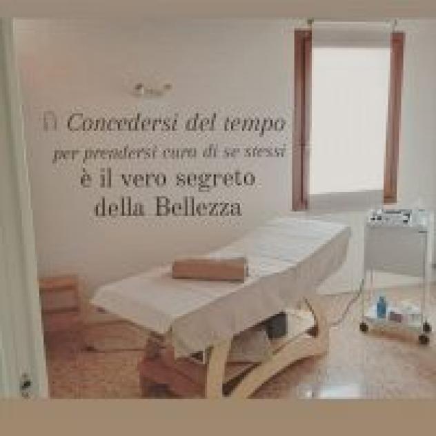 Estetica Chiara - Foto 3