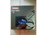 Smart Watch LENOVO R1 nero
