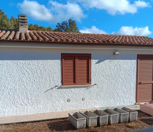Casale in vendita a Luogosanto - Foto 13