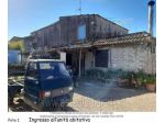 IMMOBILI-IMMOBILE RESIDENZIALE-Via Appia, 888, 04026 Minturno LT, Italia