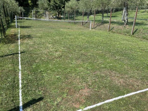 Casale in vendita a Pescaglia - Foto 6