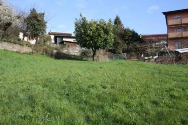 Immobile in asta di 1265 m² in vendita a Ponteranica - Foto 5