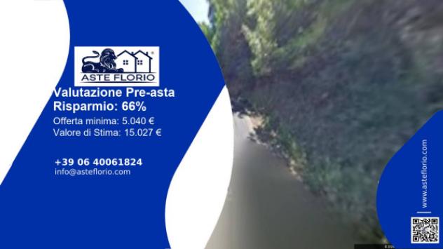 Immobile in asta di 12 m² in vendita a San Pietro in Guarano - Foto 2