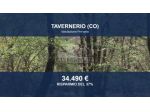 Immobile in asta di 13600 m² in vendita a Tavernerio