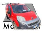 FIAT Fiorino Fiorino 1.3 MJT 95CV Furgone Adventure E5+ - FF463 rif. 24083900