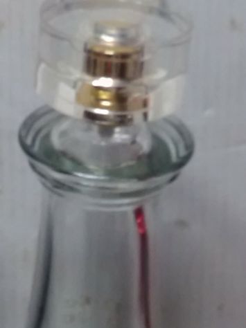 lotto di bottiglie di profumo originali grandezza naturale (1) - Foto 10