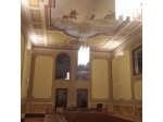 Dentico srl