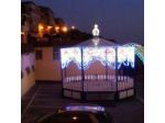 Venditti Luminarie