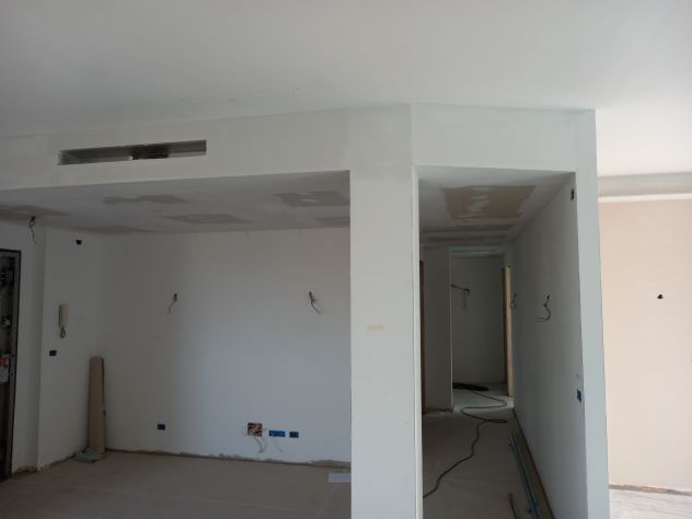 Cartongesso in casa vostra - Foto 5