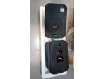 Casse acustiche Pyle - 400 w max (200 Wrms + 200 Wrms)- Nuove